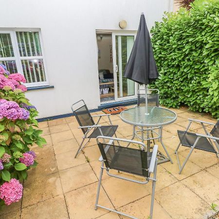 2 Primrose Cottage Saundersfoot Exterior photo